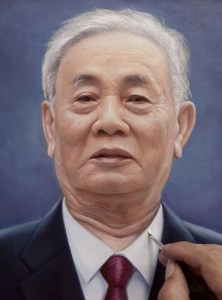 ve-chan-dung-ông-bà (2)